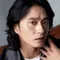 Kim Sung-kyu filmleri