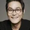 Kim Sung-kyun filmleri