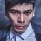Kim Sung-oh filmleri