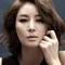Kim Sung-ryung filmleri