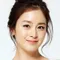 Kim Tae-hee filmleri