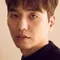 Kim Tae-hun filmleri