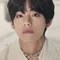 Kim Tae-hyung filmleri