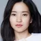 Kim Tae-ri filmleri