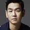 Kim Tae-woo filmleri