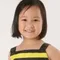 Kim Thien Doan filmleri