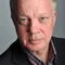 Kim Wall filmleri