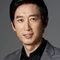 Kim Won-hae filmleri