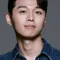 Kim Woo-kyum filmleri