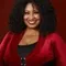 Kim Yarbrough filmleri