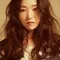 Kim Ye-eun filmleri