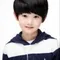 Kim Ye-joon filmleri