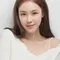 Kim Ye-won filmleri