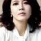 Kim Yeo-jin filmleri