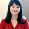 Kim Yeon-woo filmleri