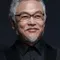Kim Yeong-cheol filmleri