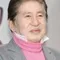 Kim Yong-geon filmleri
