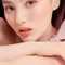 Kim Yong-ji filmleri
