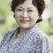 Kim Yong-rim filmleri