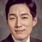 Kim Yool-ho filmleri