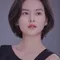 Kim Yoon-hye filmleri