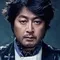 Kim Yoon-seok filmleri