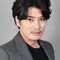 Kim Yoon-sung filmleri