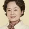 Kim Young-ae filmleri