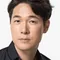 Kim Young-jae filmleri