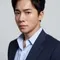 Kim Young-min filmleri