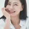 Kim Young-sun filmleri