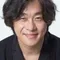 Kim Young-sung filmleri