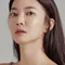 Kim Yun-jee filmleri