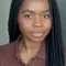 Kimani Arthur filmleri