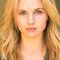Kimberley Crossman filmleri