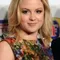 Kimberley Nixon filmleri