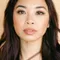 Kimberly-Ann Truong filmleri