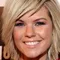 Kimberly Caldwell filmleri