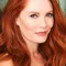Kimberly Crandall filmleri