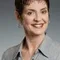 Kimberly Cruchon Brooks filmleri