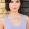 Kimberly Daugherty filmleri