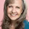 Kimberly Gail Williams filmleri