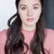 Kimberly Hamilton filmleri