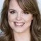 Kimberly J. Brown filmleri