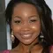 Kimberly Kevon Williams filmleri