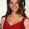 Kimberly Leemans filmleri
