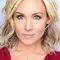 Kimberly Pfeffer filmleri