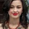 Kimberly Ryder filmleri
