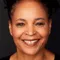 Kimberly S. Fairbanks filmleri