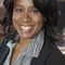 Kimberly Scott filmleri